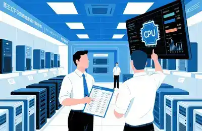 Linux环境下MySQL访问故障排查关键步骤有哪些？